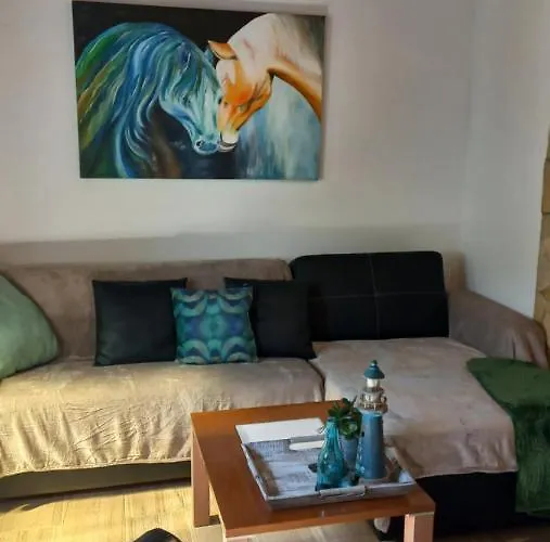 別荘 Antigo Pedralva