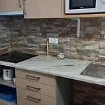Antigo Сasa de vacaciones *