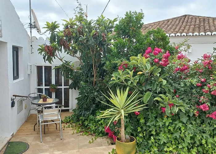 Hébergement de vacances Antigo Pedralva