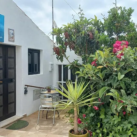 Antigo Pedralva
